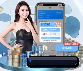 ng娱乐 APP
