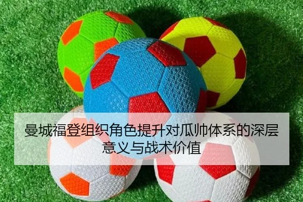 img_1780508136318_2064_1_603.jpg